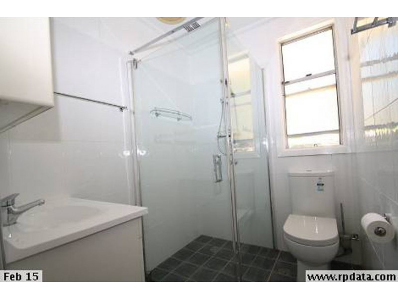 34 Prince James Ave, Coffs Harbour NSW 2450