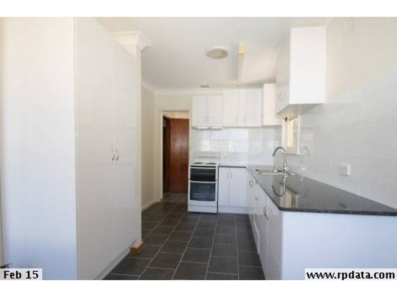 34 Prince James Ave, Coffs Harbour NSW 2450