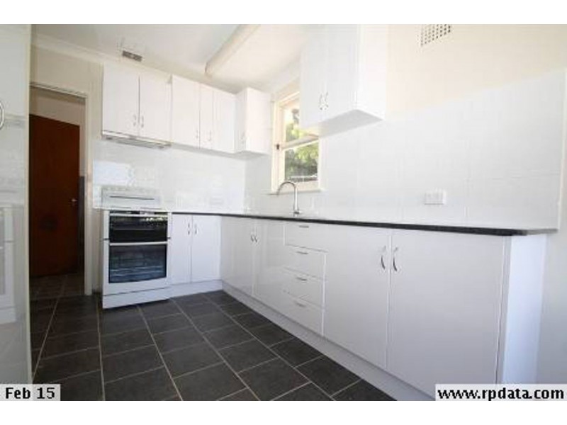 34 Prince James Ave, Coffs Harbour NSW 2450