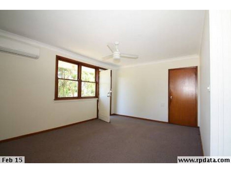 34 Prince James Ave, Coffs Harbour NSW 2450