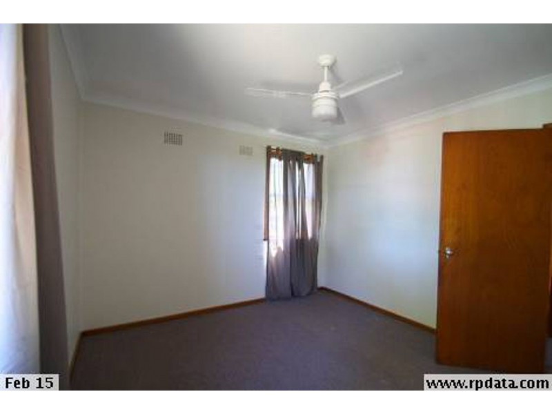 34 Prince James Ave, Coffs Harbour NSW 2450