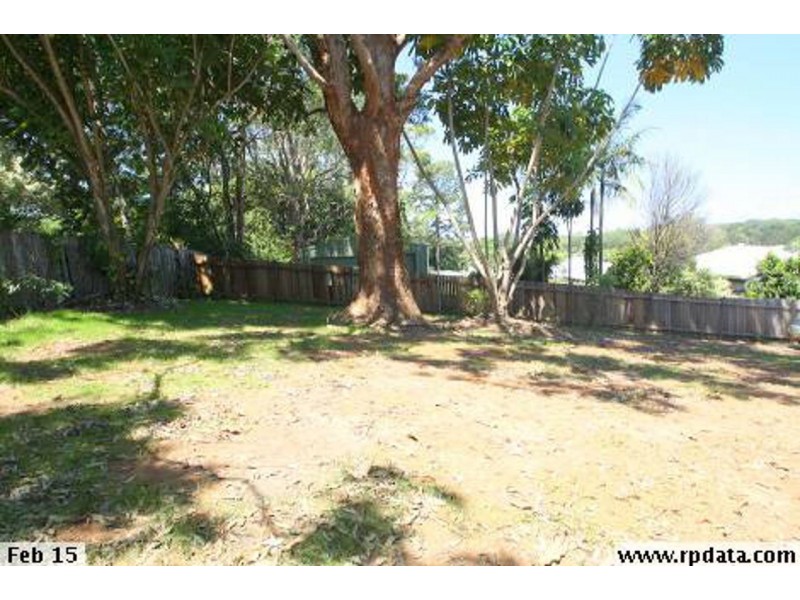 34 Prince James Ave, Coffs Harbour NSW 2450