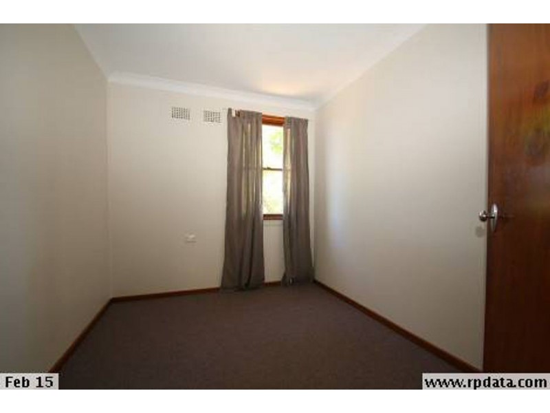 34 Prince James Ave, Coffs Harbour NSW 2450