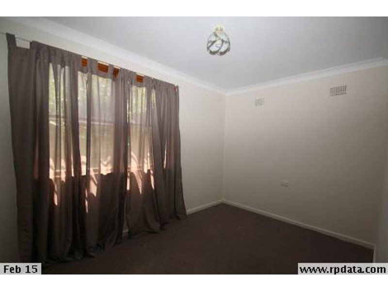 34 Prince James Ave, Coffs Harbour NSW 2450