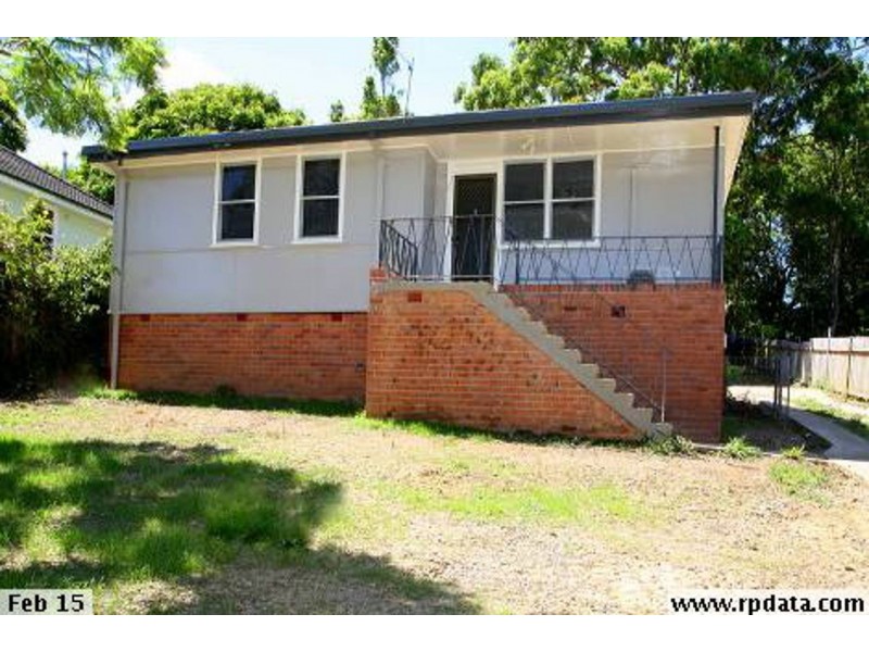 34 Prince James Ave, Coffs Harbour NSW 2450