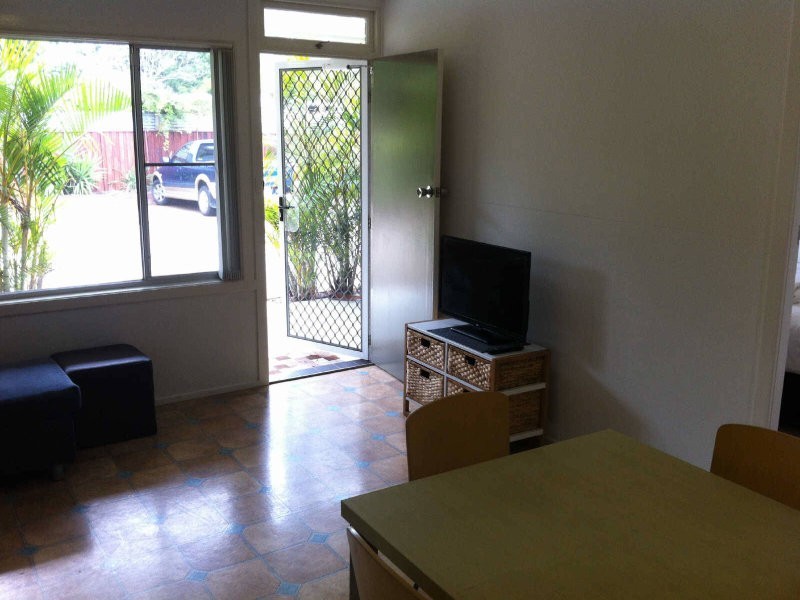 4/62 Boultwood Street, Coffs Harbour NSW 2450