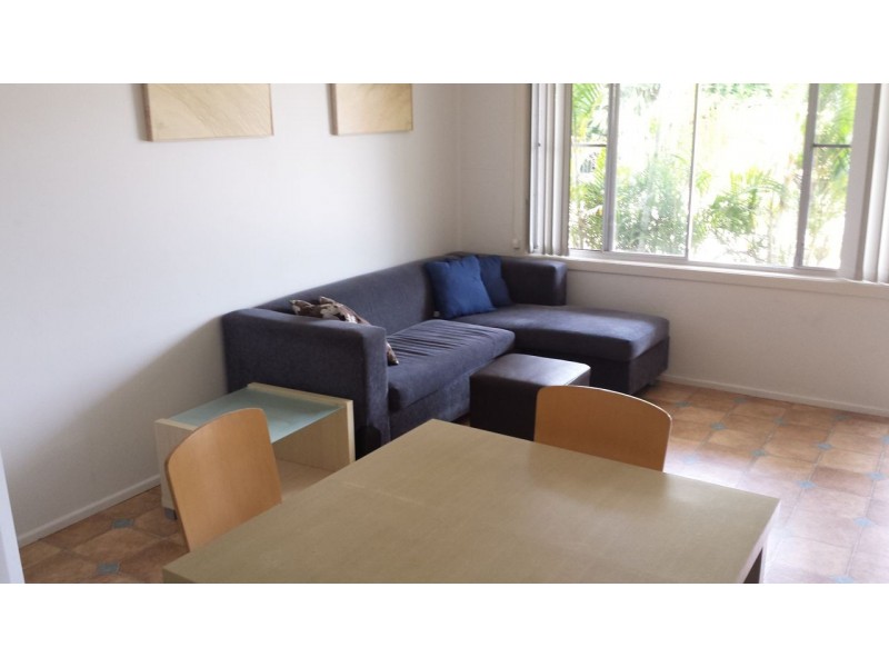 4/62 Boultwood Street, Coffs Harbour NSW 2450