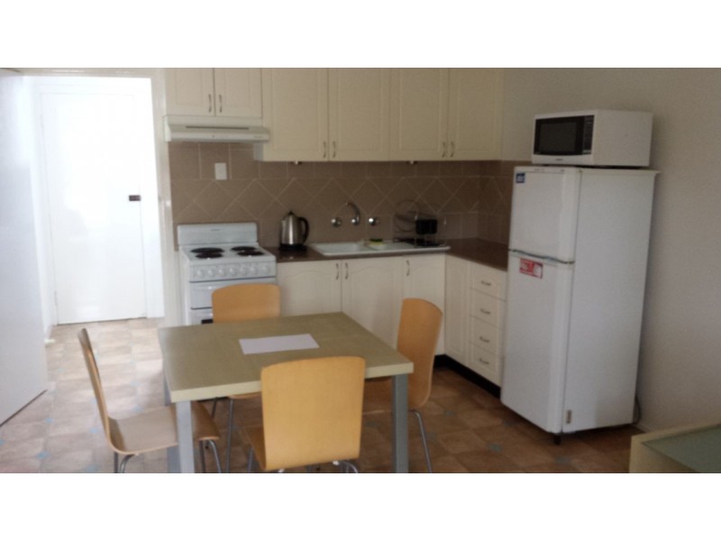 4/62 Boultwood Street, Coffs Harbour NSW 2450