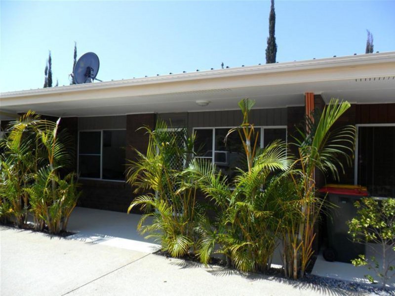 4/62 Boultwood Street, Coffs Harbour NSW 2450