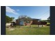 1/26 Victoria Street, Coffs Harbour NSW 2450