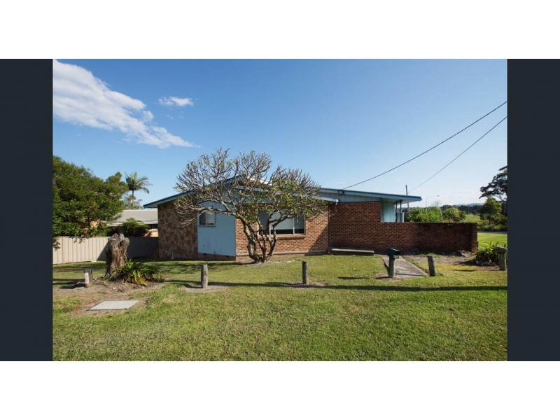 1/26 Victoria Street, Coffs Harbour NSW 2450