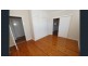 1/26 Victoria Street, Coffs Harbour NSW 2450