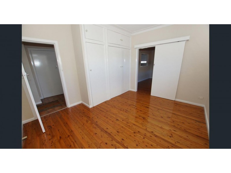 1/26 Victoria Street, Coffs Harbour NSW 2450