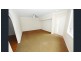 1/26 Victoria Street, Coffs Harbour NSW 2450