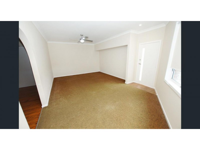 1/26 Victoria Street, Coffs Harbour NSW 2450