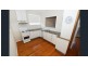 1/26 Victoria Street, Coffs Harbour NSW 2450