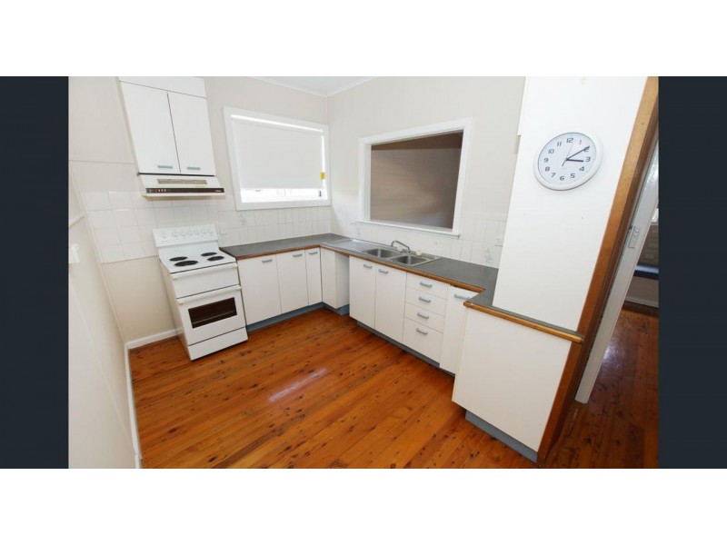 1/26 Victoria Street, Coffs Harbour NSW 2450
