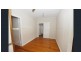 1/26 Victoria Street, Coffs Harbour NSW 2450