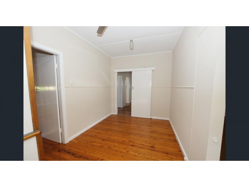 1/26 Victoria Street, Coffs Harbour NSW 2450