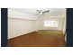 1/26 Victoria Street, Coffs Harbour NSW 2450