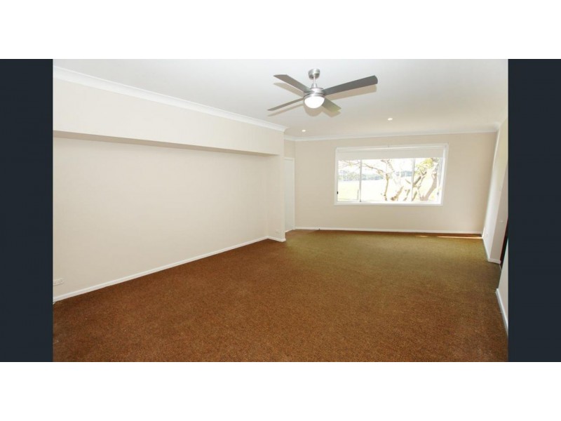 1/26 Victoria Street, Coffs Harbour NSW 2450