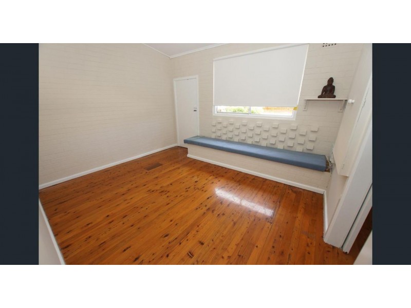 1/26 Victoria Street, Coffs Harbour NSW 2450