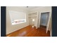1/26 Victoria Street, Coffs Harbour NSW 2450