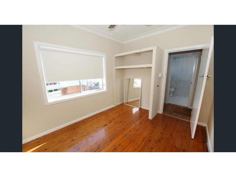 1/26 Victoria Street, Coffs Harbour NSW 2450