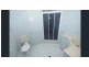 1/26 Victoria Street, Coffs Harbour NSW 2450