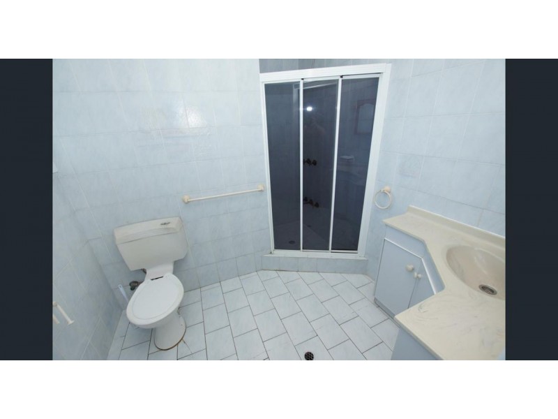 1/26 Victoria Street, Coffs Harbour NSW 2450