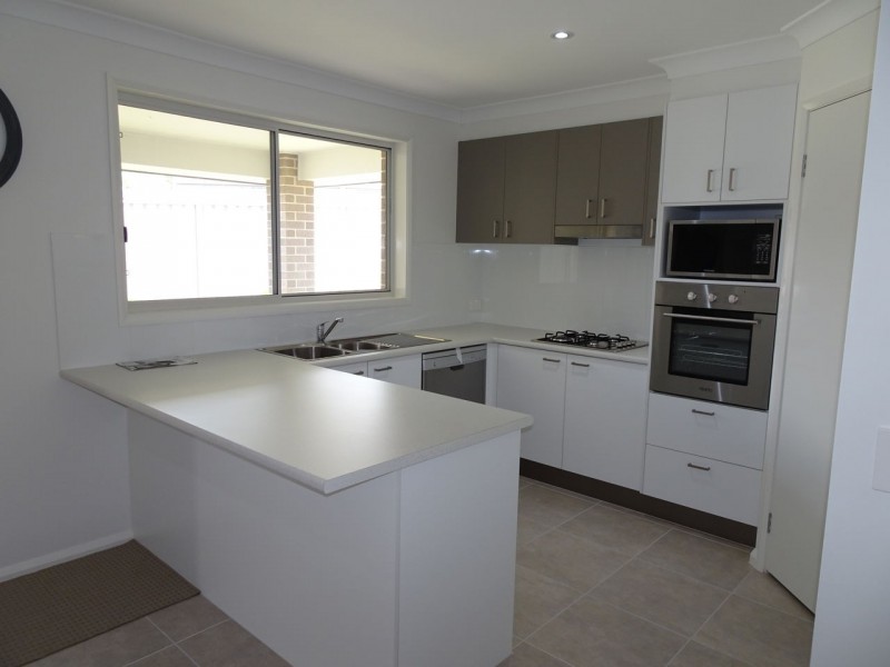 11 Stingray Creek Road, Moonee Beach NSW 2450