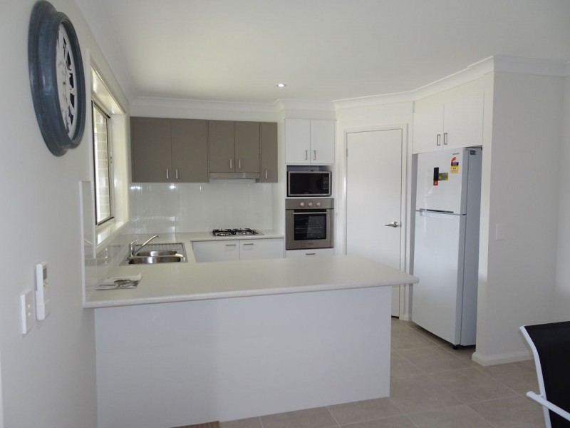 11 Stingray Creek Road, Moonee Beach NSW 2450