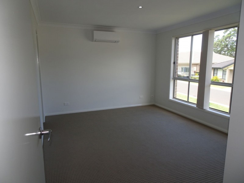 11 Stingray Creek Road, Moonee Beach NSW 2450