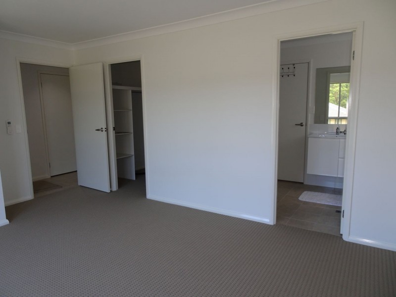 11 Stingray Creek Road, Moonee Beach NSW 2450