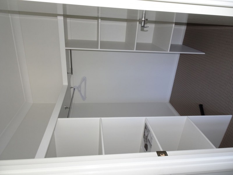 11 Stingray Creek Road, Moonee Beach NSW 2450