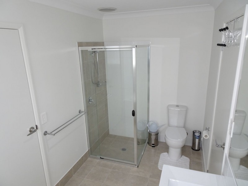 11 Stingray Creek Road, Moonee Beach NSW 2450