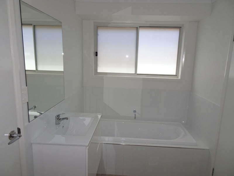 11 Stingray Creek Road, Moonee Beach NSW 2450