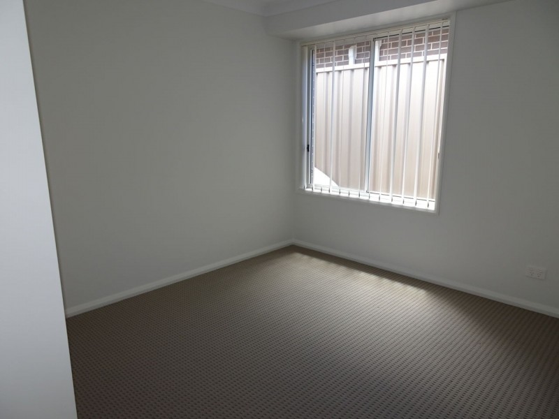 11 Stingray Creek Road, Moonee Beach NSW 2450