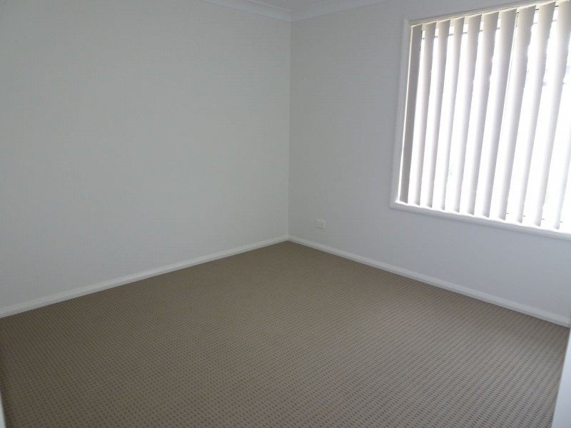 11 Stingray Creek Road, Moonee Beach NSW 2450