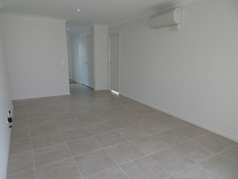 11 Stingray Creek Road, Moonee Beach NSW 2450