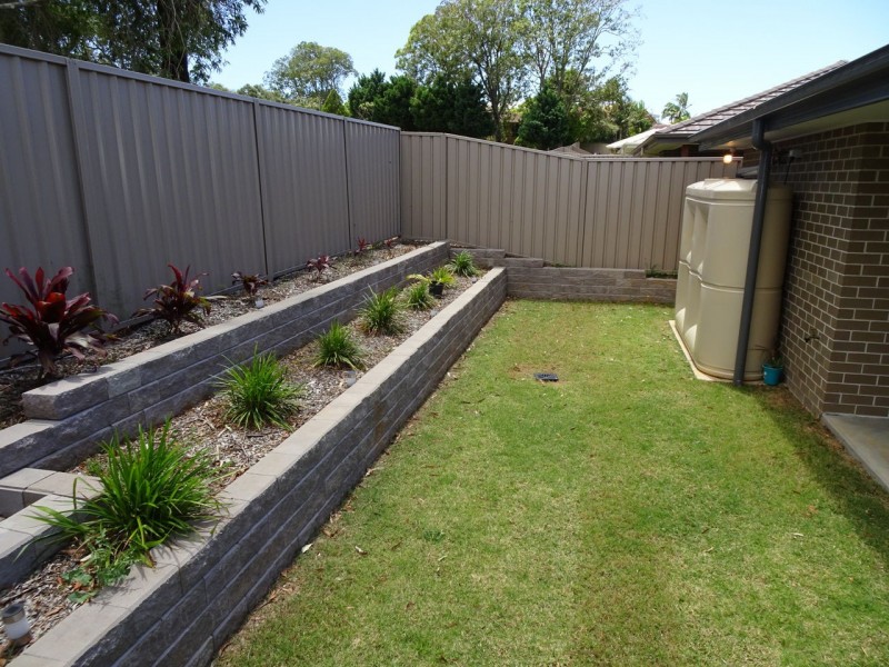 11 Stingray Creek Road, Moonee Beach NSW 2450