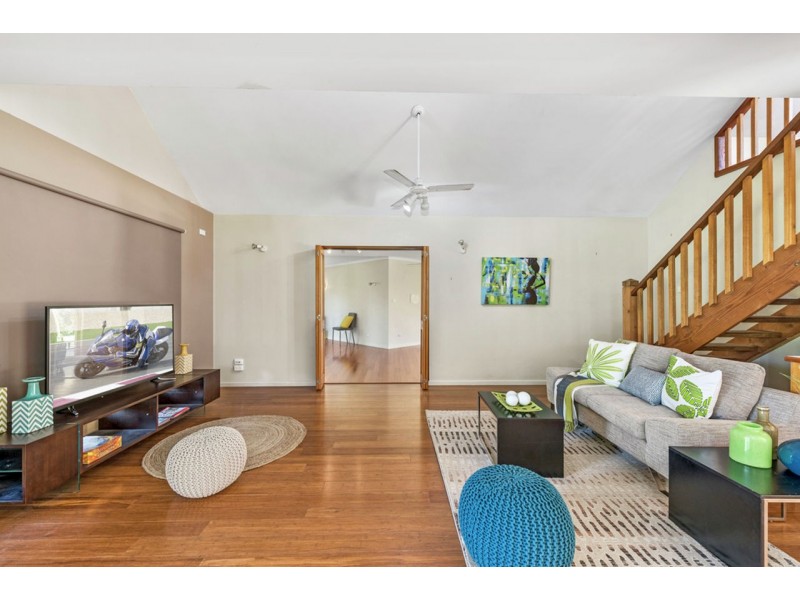 16 Forest Oak Drive, Bonville NSW 2441