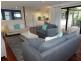 325a Harbour Drive, Coffs Harbour NSW 2450