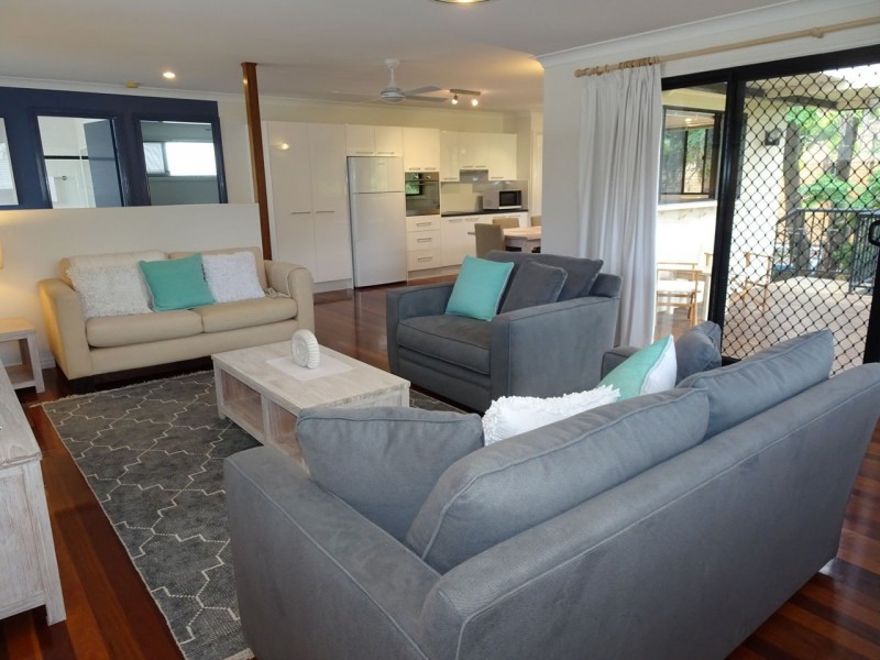 325a Harbour Drive, Coffs Harbour NSW 2450
