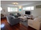 325a Harbour Drive, Coffs Harbour NSW 2450