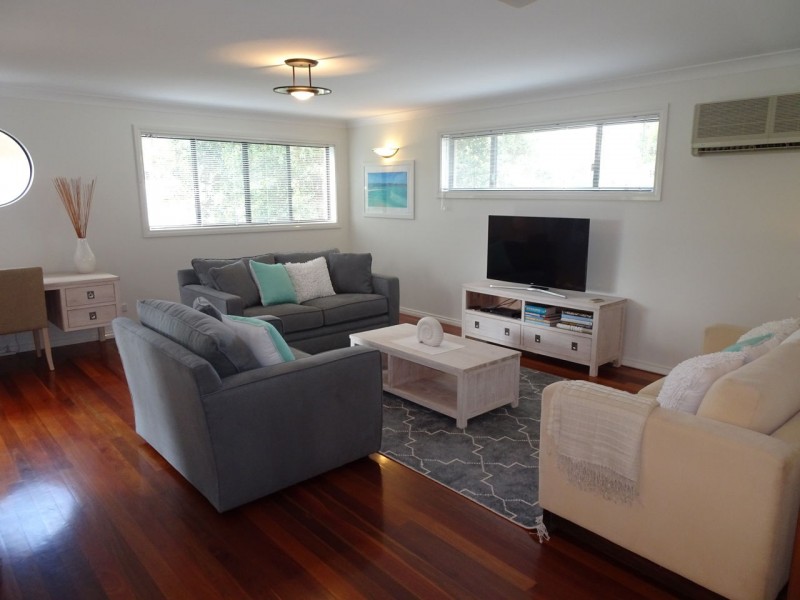 325a Harbour Drive, Coffs Harbour NSW 2450