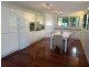 325a Harbour Drive, Coffs Harbour NSW 2450