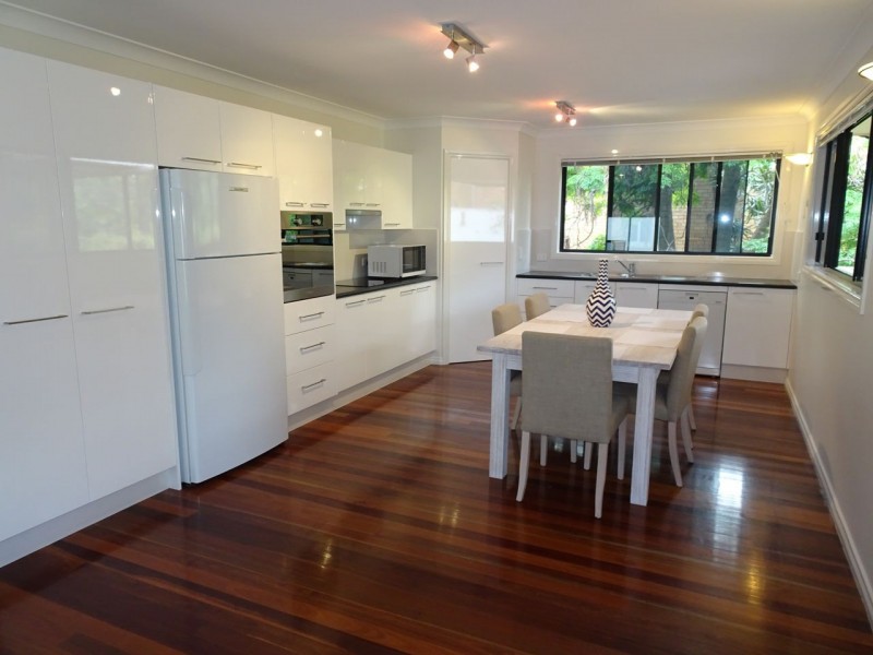 325a Harbour Drive, Coffs Harbour NSW 2450