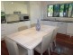 325a Harbour Drive, Coffs Harbour NSW 2450