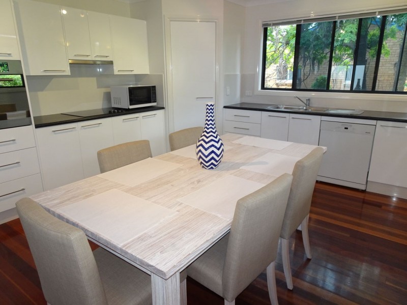 325a Harbour Drive, Coffs Harbour NSW 2450